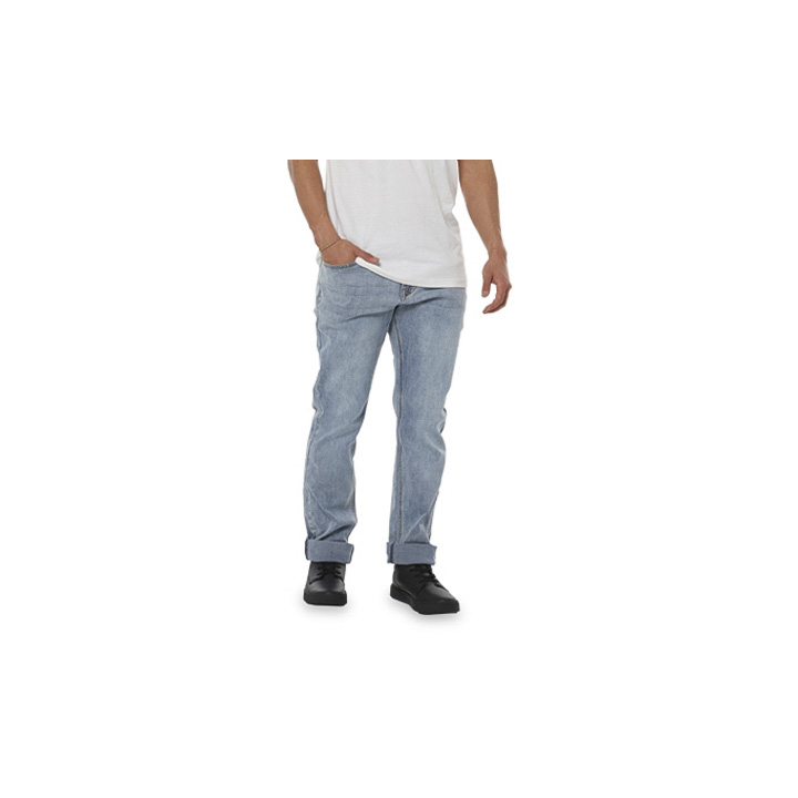 Caterpillar Ninety Eight Slim Men's Pants Wash | Cat-976435