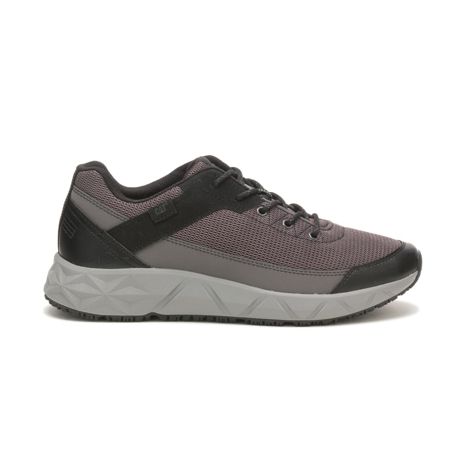 Caterpillar Prorush Speed Fx Women's Sneakers light Purple | Cat-309681